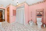 10193 Wallien Drive - Photo 16