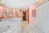 10193 Wallien Drive - Photo 17