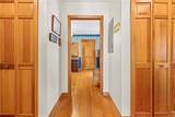 10193 Wallien Drive - Photo 18