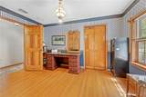 10193 Wallien Drive - Photo 19