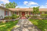 10193 Wallien Drive - Photo 2