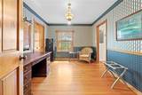 10193 Wallien Drive - Photo 20