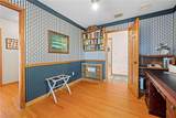 10193 Wallien Drive - Photo 21