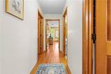 10193 Wallien Drive - Photo 22