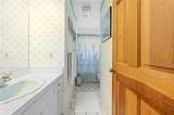 10193 Wallien Drive - Photo 23