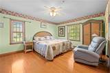 10193 Wallien Drive - Photo 24