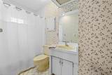10193 Wallien Drive - Photo 26