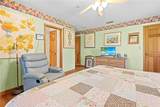 10193 Wallien Drive - Photo 27