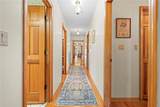 10193 Wallien Drive - Photo 28