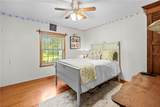 10193 Wallien Drive - Photo 29