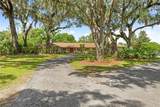 10193 Wallien Drive - Photo 3