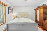 10193 Wallien Drive - Photo 30