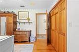 10193 Wallien Drive - Photo 31