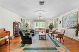 10193 Wallien Drive - Photo 32