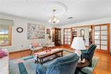 10193 Wallien Drive - Photo 33