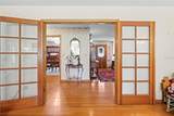10193 Wallien Drive - Photo 35