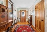 10193 Wallien Drive - Photo 36