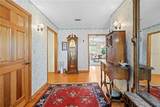 10193 Wallien Drive - Photo 37