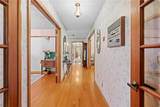 10193 Wallien Drive - Photo 38