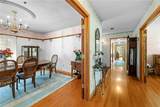 10193 Wallien Drive - Photo 39