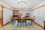 10193 Wallien Drive - Photo 40