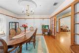 10193 Wallien Drive - Photo 41