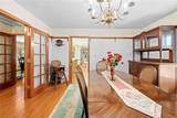 10193 Wallien Drive - Photo 42