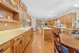 10193 Wallien Drive - Photo 43