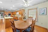 10193 Wallien Drive - Photo 44