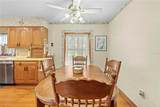 10193 Wallien Drive - Photo 45