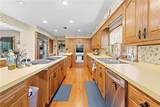 10193 Wallien Drive - Photo 46