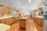 10193 Wallien Drive - Photo 47