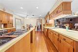 10193 Wallien Drive - Photo 48