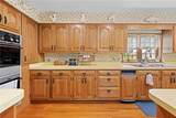 10193 Wallien Drive - Photo 49