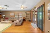 10193 Wallien Drive - Photo 50