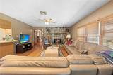 10193 Wallien Drive - Photo 51