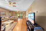 10193 Wallien Drive - Photo 52