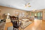 10193 Wallien Drive - Photo 53