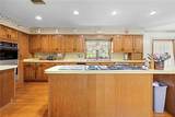 10193 Wallien Drive - Photo 55