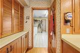 10193 Wallien Drive - Photo 56