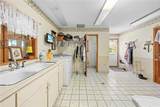 10193 Wallien Drive - Photo 57