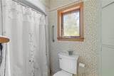 10193 Wallien Drive - Photo 58