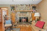 10193 Wallien Drive - Photo 60