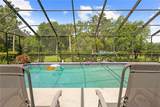 10193 Wallien Drive - Photo 61