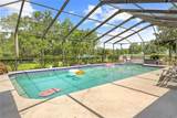 10193 Wallien Drive - Photo 62