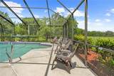 10193 Wallien Drive - Photo 65