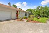 10193 Wallien Drive - Photo 70