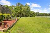 10193 Wallien Drive - Photo 71