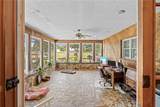 10193 Wallien Drive - Photo 72