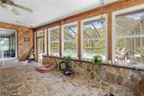 10193 Wallien Drive - Photo 73